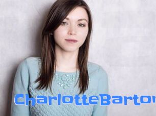 CharlotteBarton