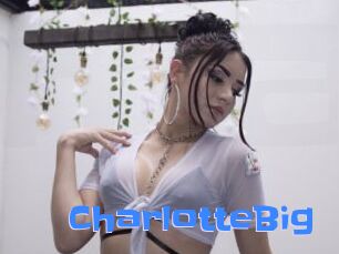CharlotteBig
