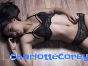 CharlotteCorey