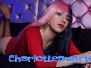 CharlotteDuarte