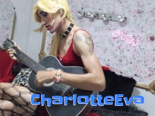 CharlotteEva