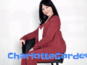 CharlotteGarden
