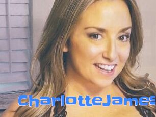 CharlotteJames