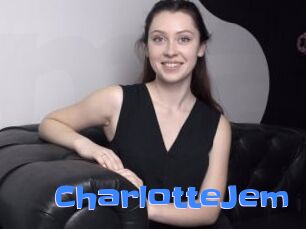 CharlotteJem