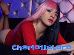 CharlotteLara
