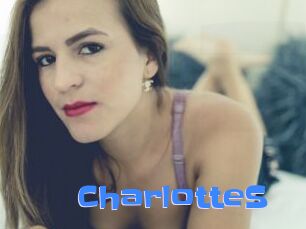CharlotteS