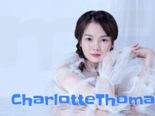 CharlotteThomas
