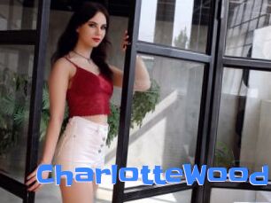 CharlotteWood