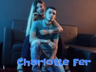 Charlotte_Fer
