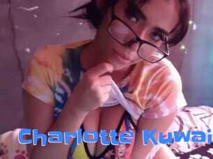 Charlotte_Kuwait