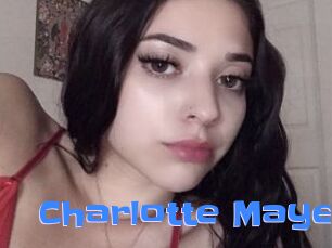 Charlotte_Maye