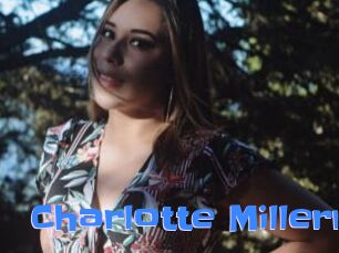 Charlotte_Millerr