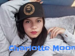 Charlotte_Moon