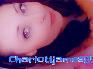 Charlottjames89