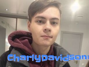 CharlyDavidsonn