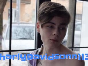 CharlyDavidsonn113