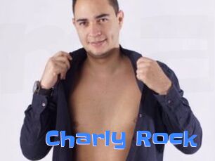 Charly_Rock