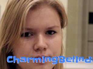 Charm1ngBel1nda