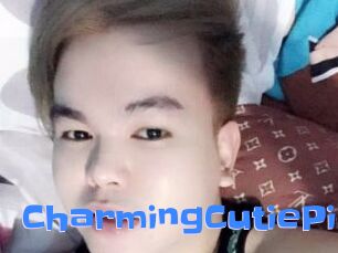 CharmingCutiePie
