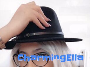Charming_Ella