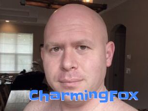 CharmingFox