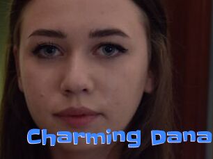 Charming_Dana