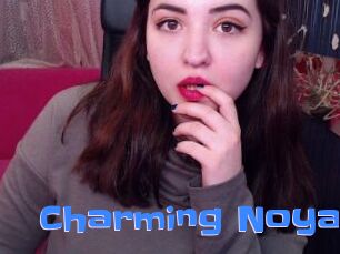 Charming_Noya