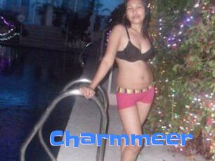 Charmmeer