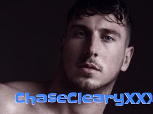 ChaseClearyXXX