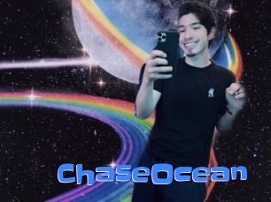 ChaseOcean Mausi Privat