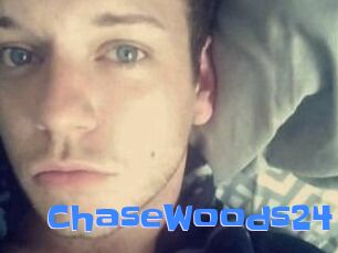 ChaseWoods24