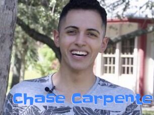 Chase_Carpenter