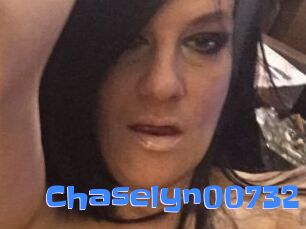 Chaselyn00732
