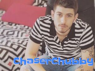 ChaserChubby