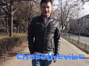 Chasethevibe
