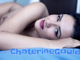 ChaterineGould
