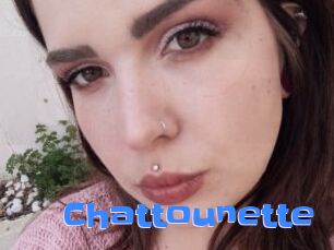 Chattounette