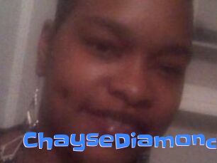 Chayse_Diamond