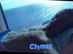 Chaz1