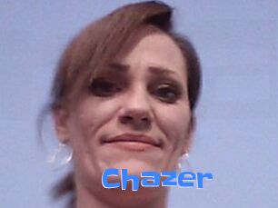 Chazer