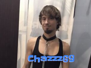 Chazzz69