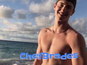 ChefBrades