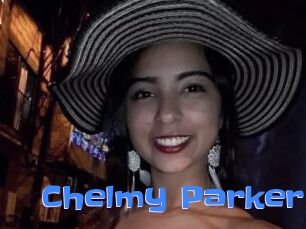 Chelmy_Parker