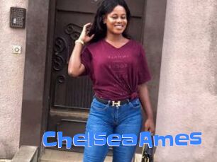 ChelseaAmes