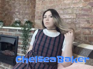ChelseaBaker