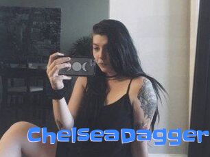 Chelsea_Dagger