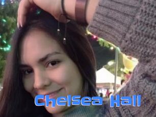 Chelsea_Hall