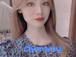 Chenbay