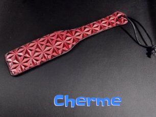 Cherme