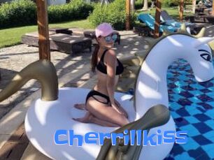 Cherrillkiss